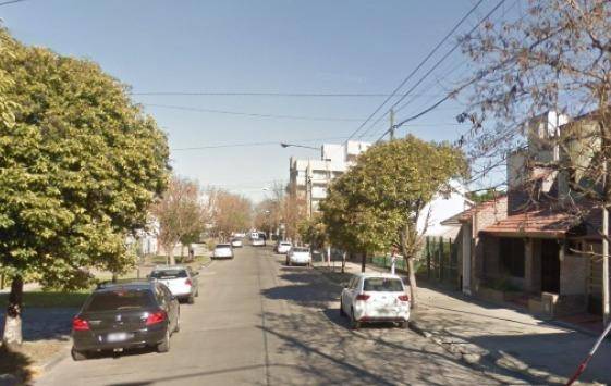 De Salta “la Linda” a La Plata, que fue parte de lo que le sacaron