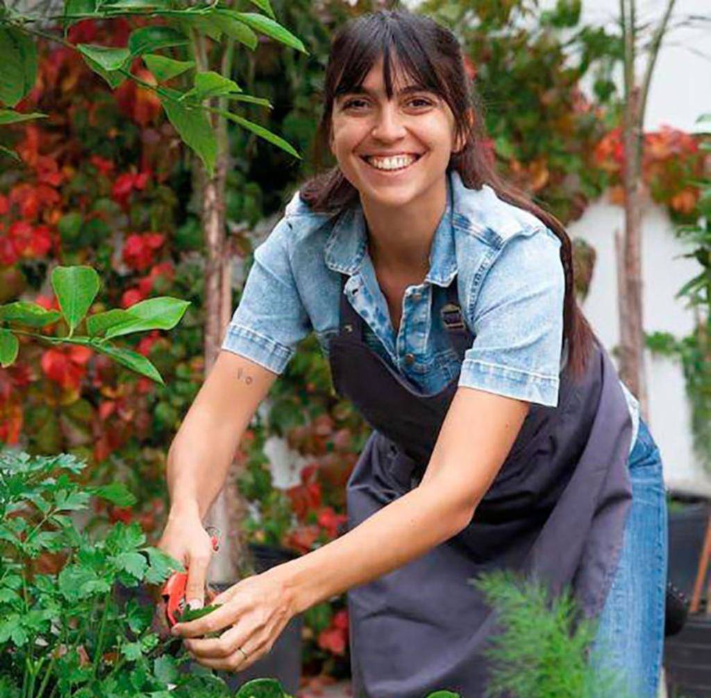 En septiembre, sendos estrenos imperdibles en la señal elGourmet