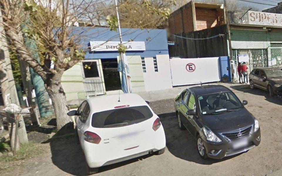 Uno por uno, los cambios en las cúpulas de las comisarías de La Plata: cuáles son las razones