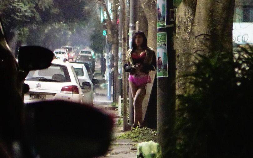 La Justicia anuló el decreto que llevaba la Zona Roja al Bosque