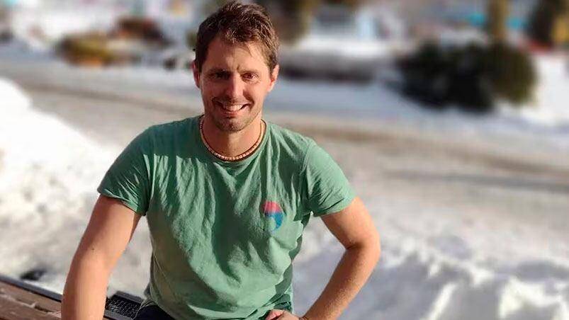 Sinsabor por los 19 años de pena por un asesinato