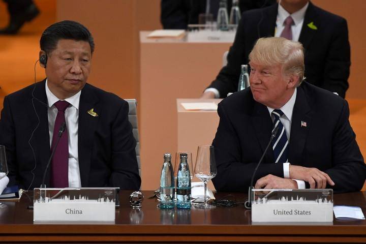 Alerta a bancos sobre redes chinas de lavado de dinero