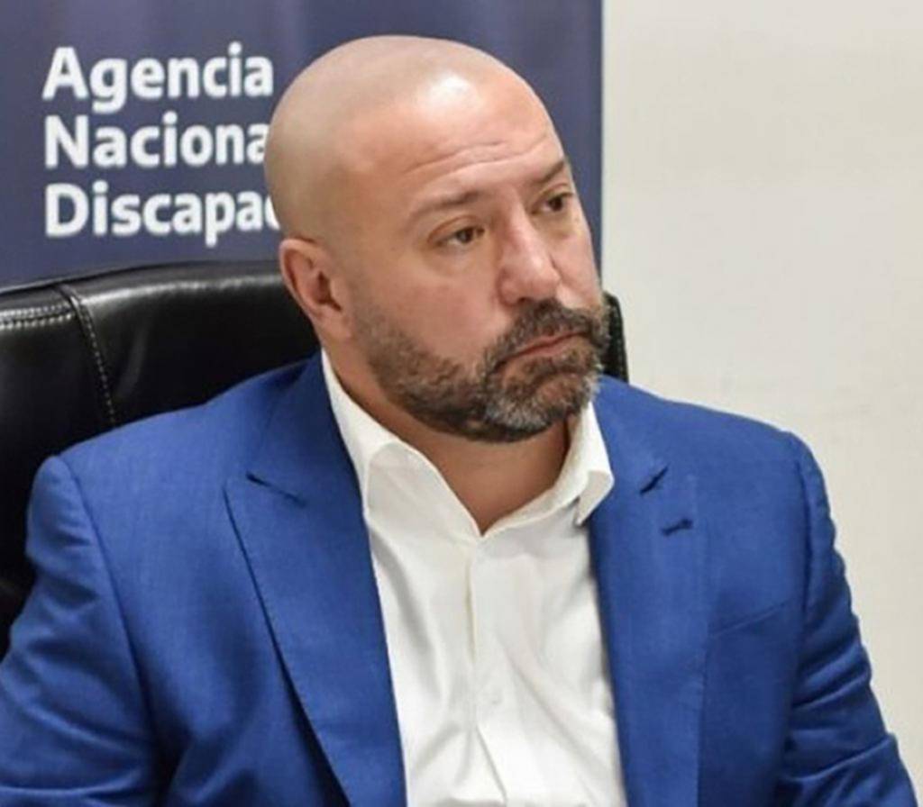 ¿Arrepentido?: Spagnuolo temería por su vida