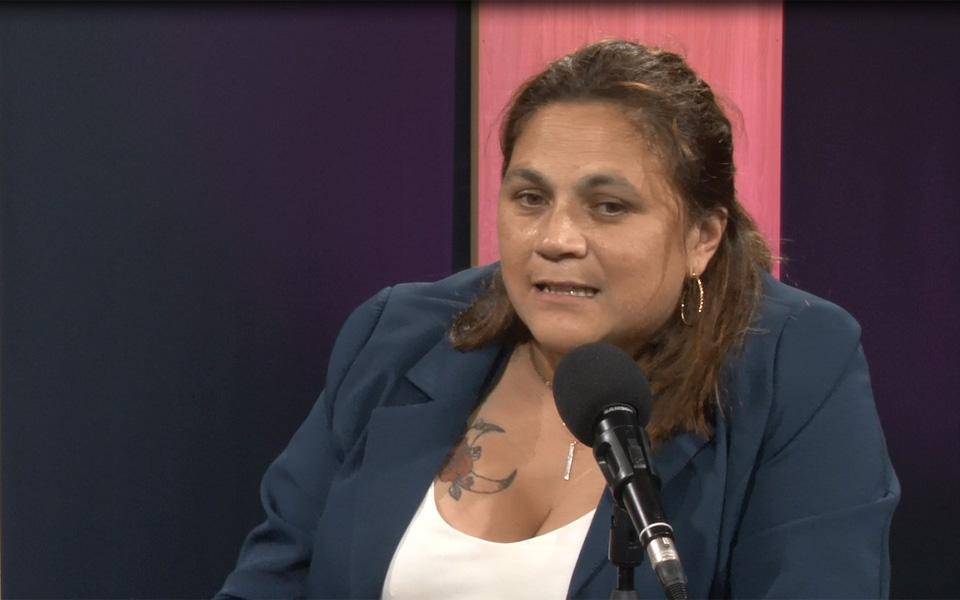 “En La Plata, LLA es lo mismo que el PRO”
