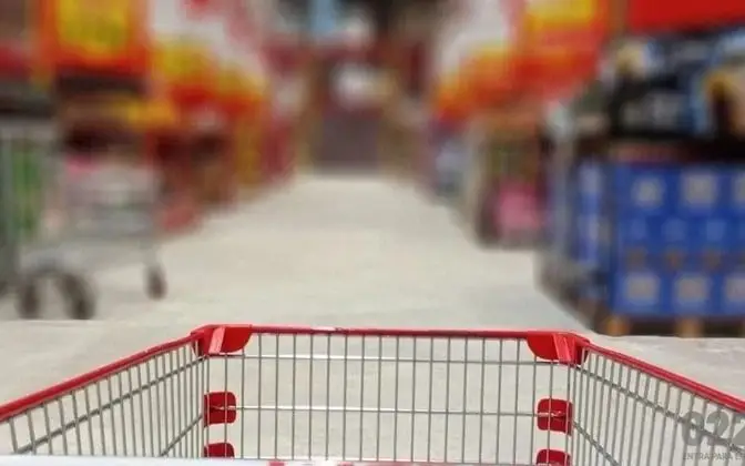 Cuenta DNI y la última semana de descuentos en supermercados: cuáles se activaron este viernes