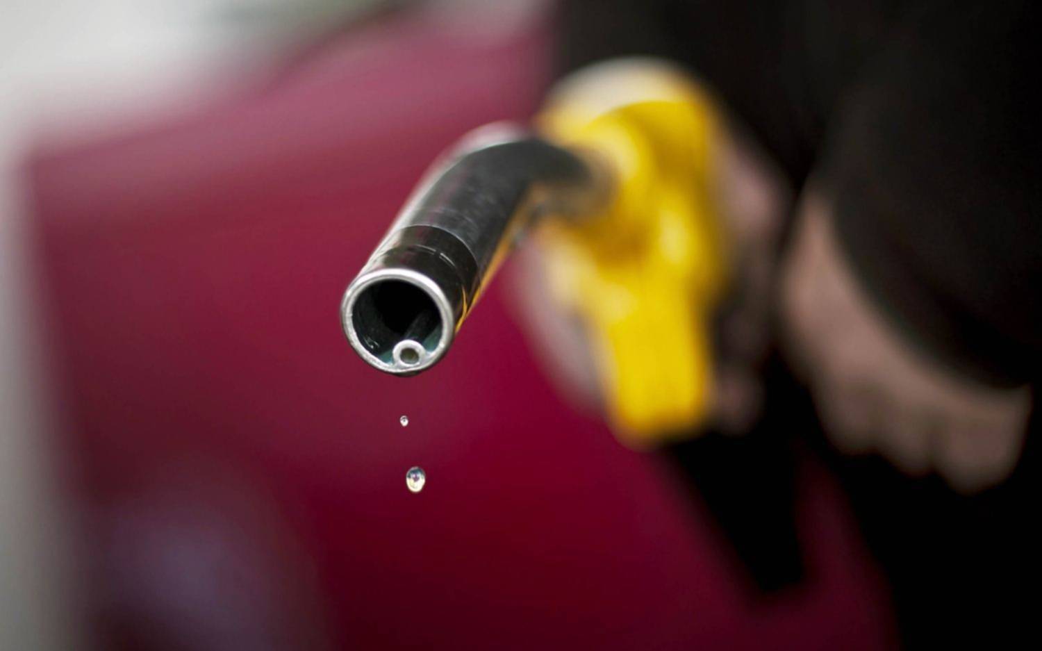 ¿Impactará en los precios? El impuesto a los combustibles se ajustará por inflación