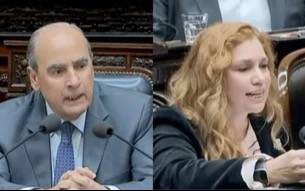Bahía Blanca: Francos reconoce falta de fondos y promete gestionar la asignación