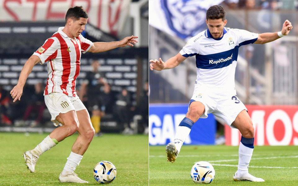 Atención Pinchas y Triperos: para agenda, días y horarios de las fechas 8, 9 y 10 del Torneo Clausura 2025