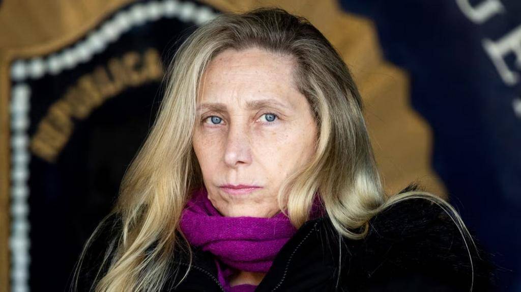 Los audios de Karina: “Si son verdaderos es un escándalo”