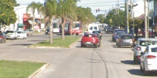 Vecinos de Olmos viven con miedo por un delincuente que ataca en bicicleta