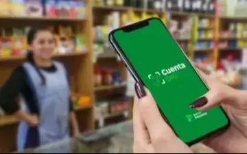 Cuenta DNI y último día de descuentos en supermercados: ¿cuál aplica en La Plata?