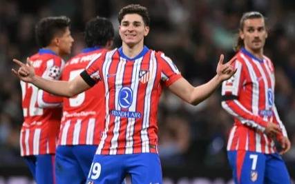 Agenda deportiva recargada este sábado: partidos, horarios y dónde verlo 