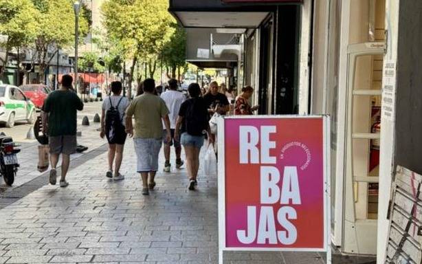 El Día del Empleado de Comercio cae viernes y analizan trasladarlo: los motivos