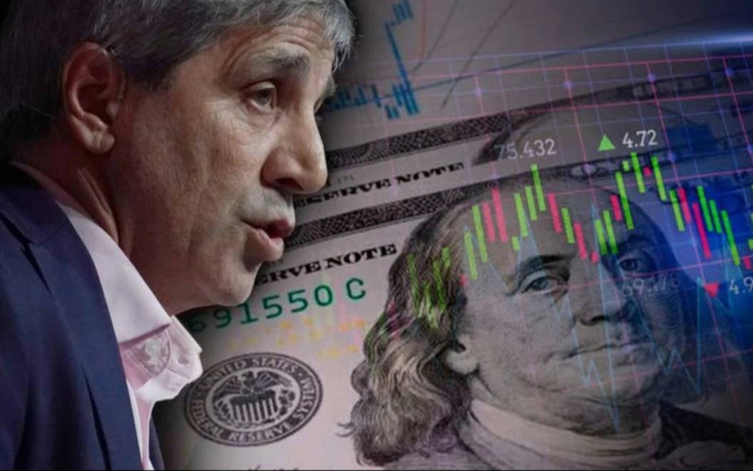 Panorama económico: fin de mes tumultuoso, con tensiones al límite entre el Gobierno y los bancos