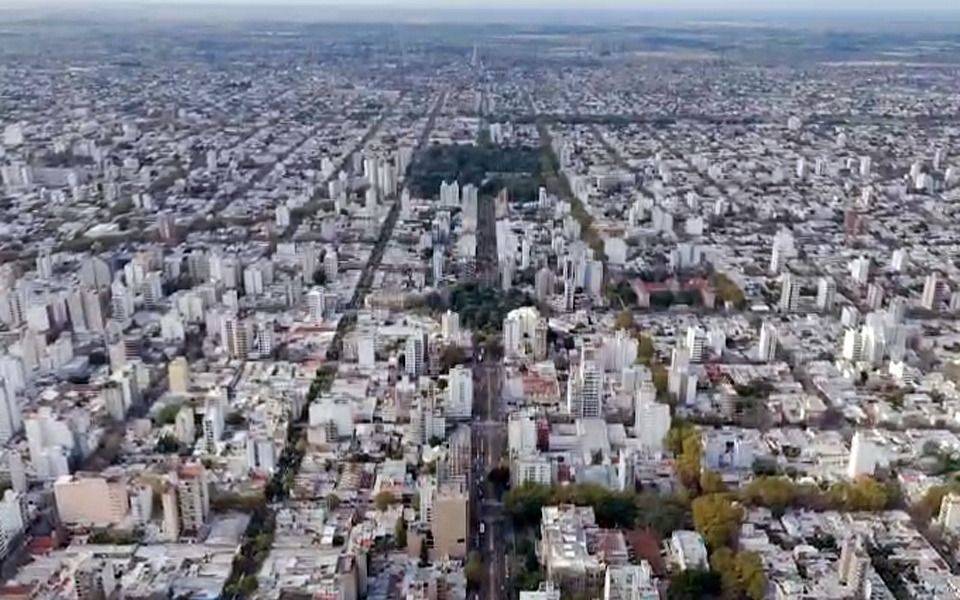 Lluvia de empleos ofrecidos en La Plata: si estás buscando, no te pierdas estos trabajos