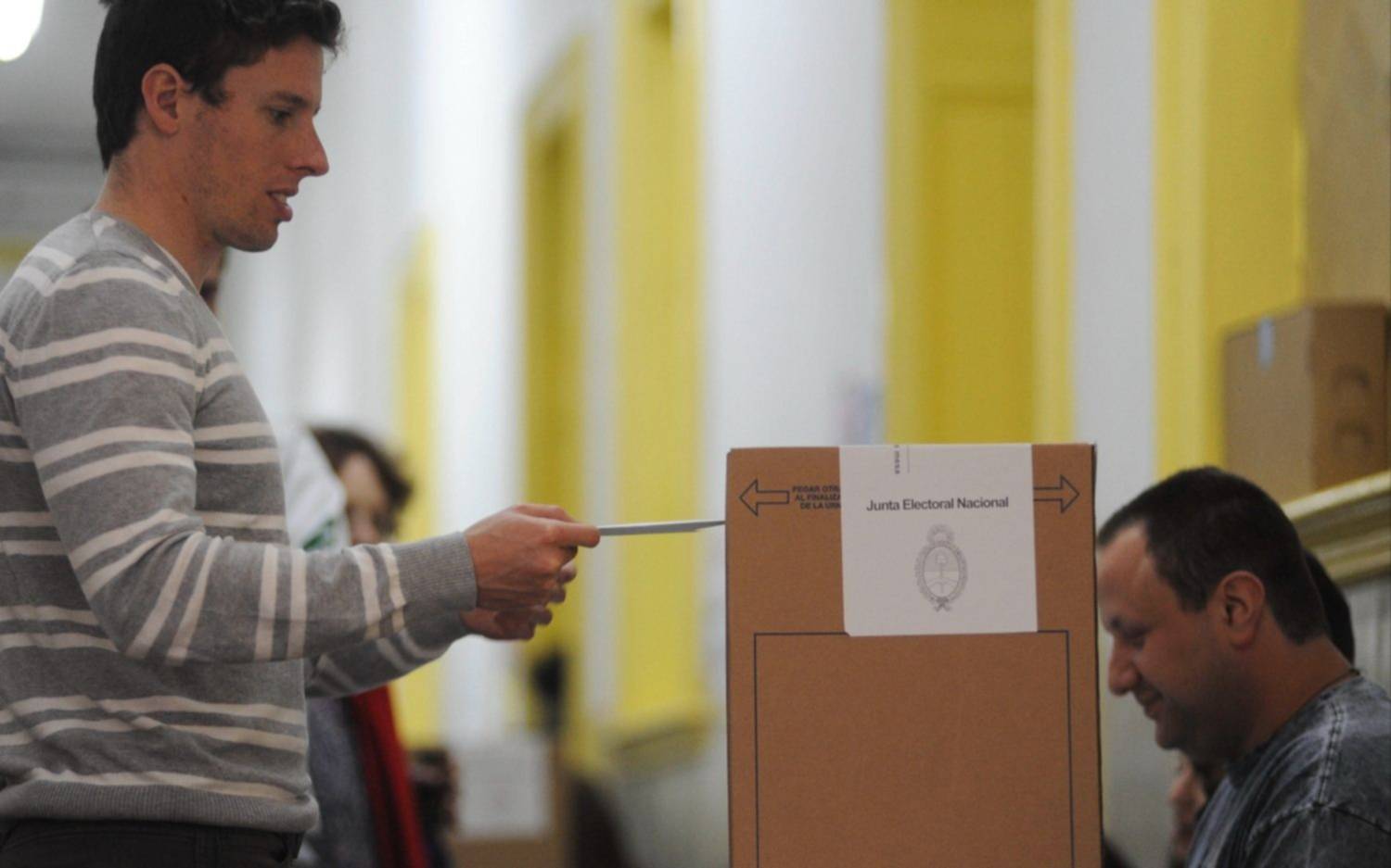 Voto migrante en la Provincia: requisitos, padrón y cómo participar el 7 de septiembre