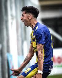 Everton y Estrella van por la recuperación