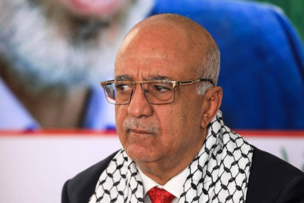 Otro foco de tensión: Israel mató al primer ministro de Yemén