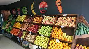 La inflación en alimentos se aceleró al 3% en agosto
