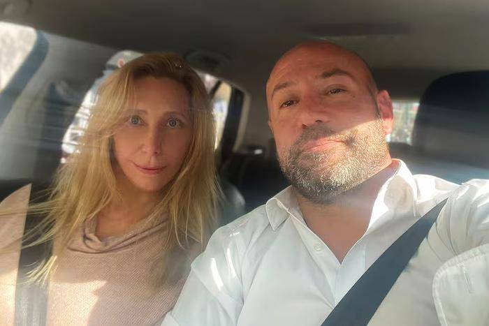 Las balas están empezando a entrarle al Gobierno