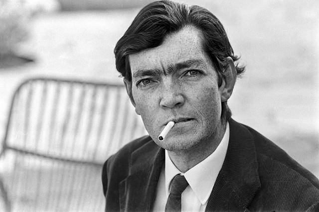 111 años de Cortázar: más de un siglo del escritor que revolucionó la literatura