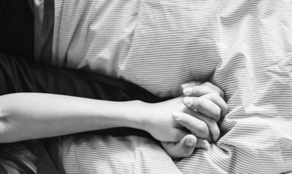 El sexo y el cuerpo: entre orgasmos y presiones sociales