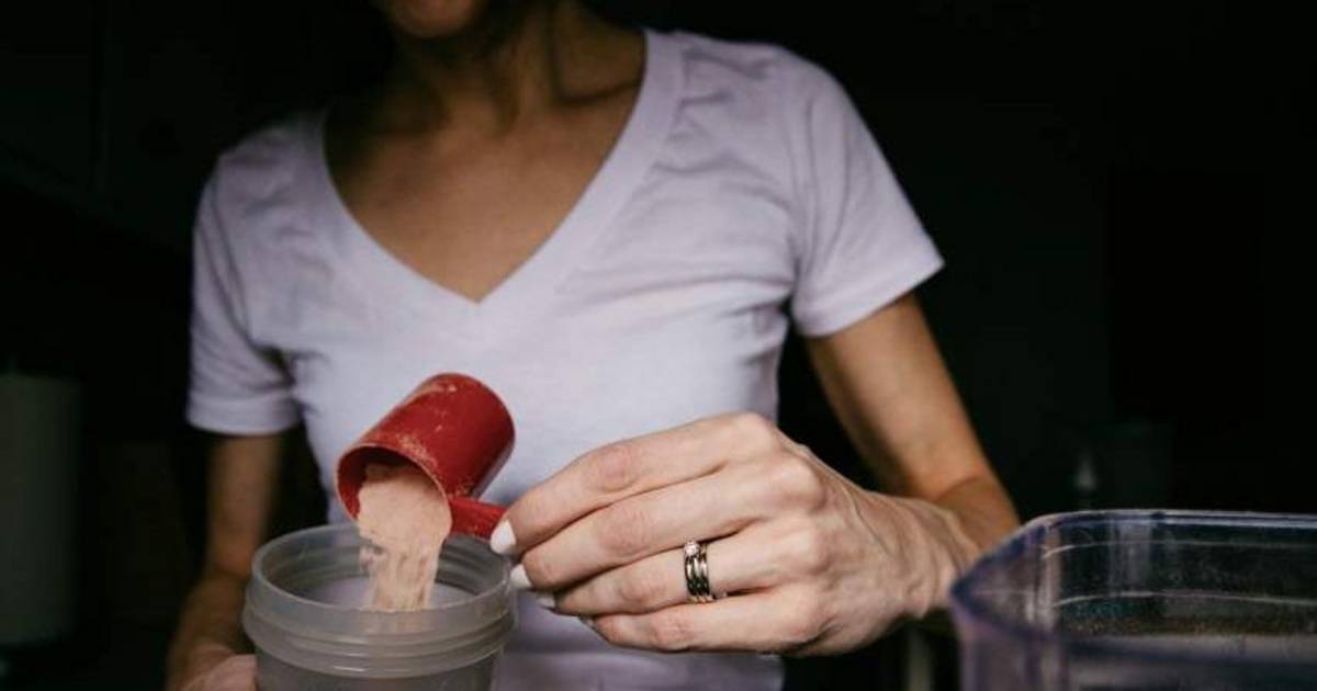 Proteínas: ¿siempre saludables? Un estudio revela que el exceso puede ser contraproducente para personas sedentarias
