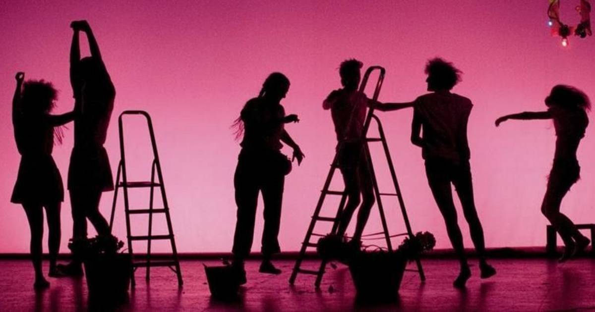Convocatoria a un casting inclusivo para dos obras de teatro en La Plata | El Dia