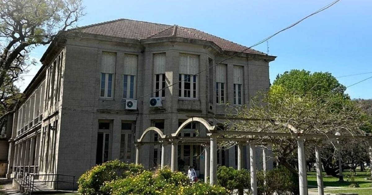 Guardias hospitalaria: piden un sistema más ágil y transparente para cubrirlas | El Dia