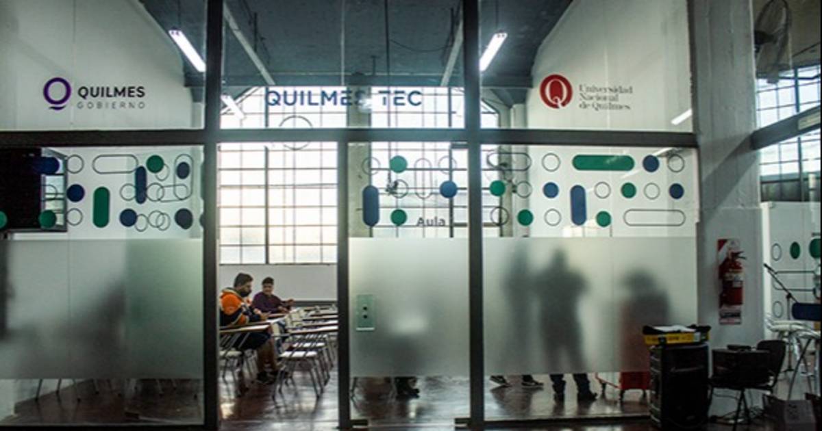 La Municipalidad lanzan un taller de <b>Inteligencia Artificial</b> gratis - Diario El Día de La Plata thumbnail