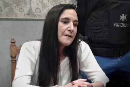Millonaria maniobra con billeteras virtuales: indagan a tres detenidos, incluida una funcionaria judicial