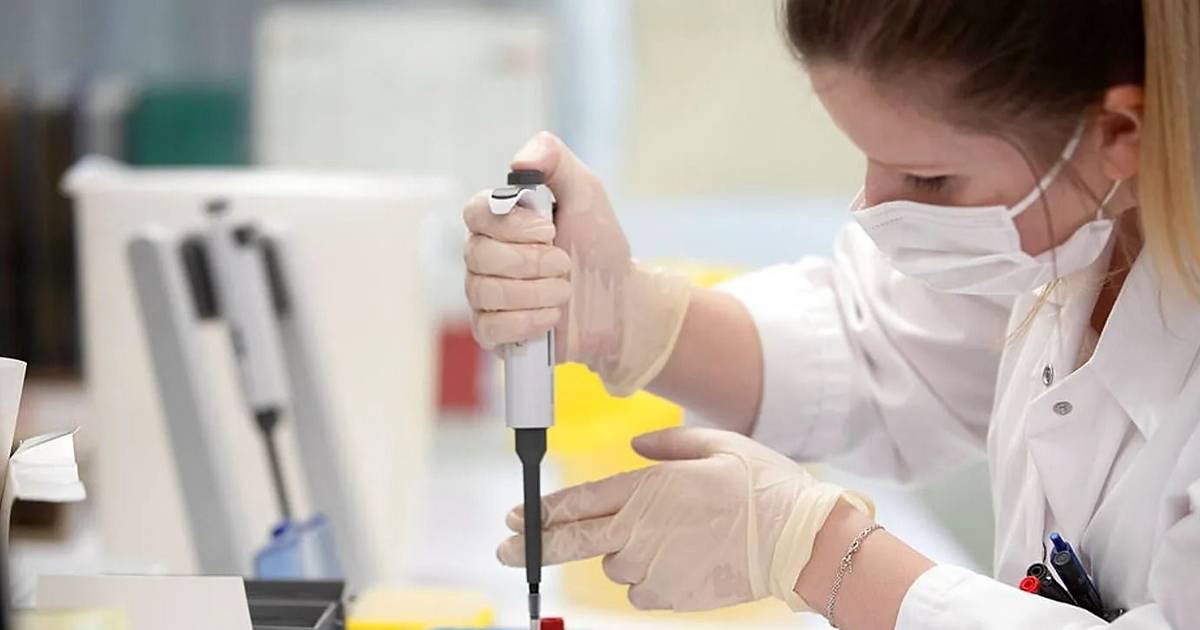 Moderna y Merck logran avance clave en vacuna personalizada contra el melanoma