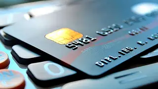 La clase media, apretada: en la Región se relegó el pago de la tarjeta