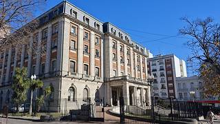 Fentanilo: otra ex funcionaria de la ANMAT imputada pidió volver a declarar en La Plata