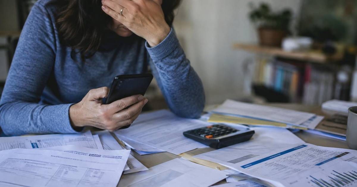 El BCRA implementa el sistema de "Cobros por Transferencia" para combatir la morosidad en créditos digitales