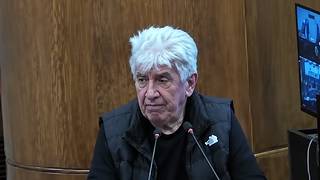 Un exTechint admitió pagos al segundo de Julio De Vido