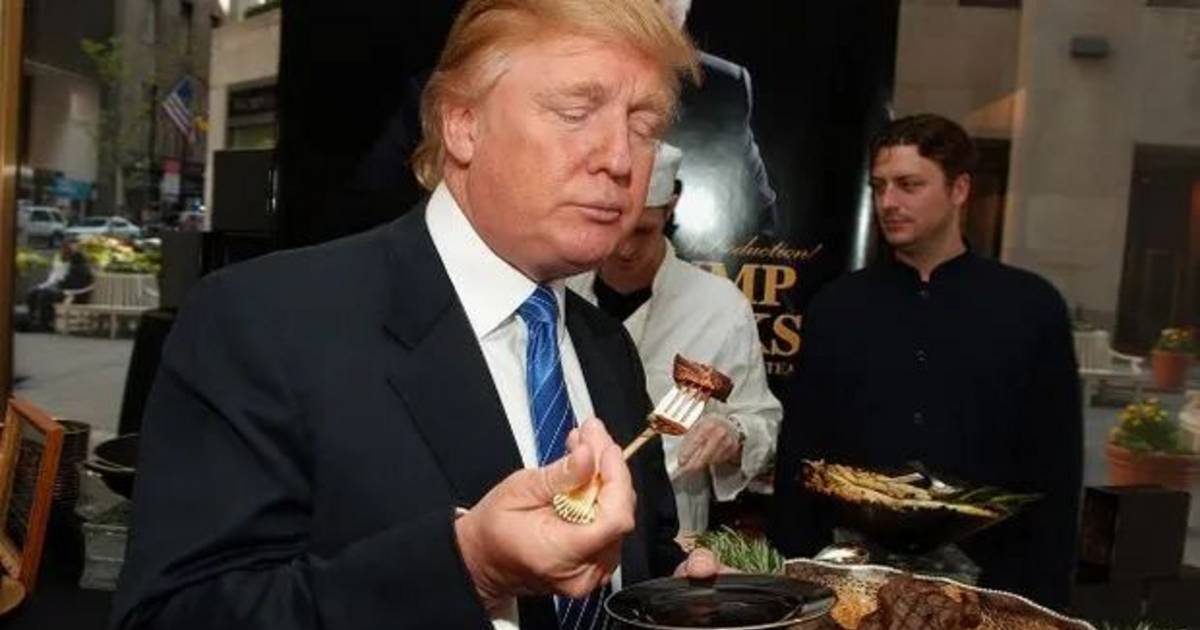 Estados Unidos abre importaciones de carne para frenar la inflación: Argentina queda excluida de la medida