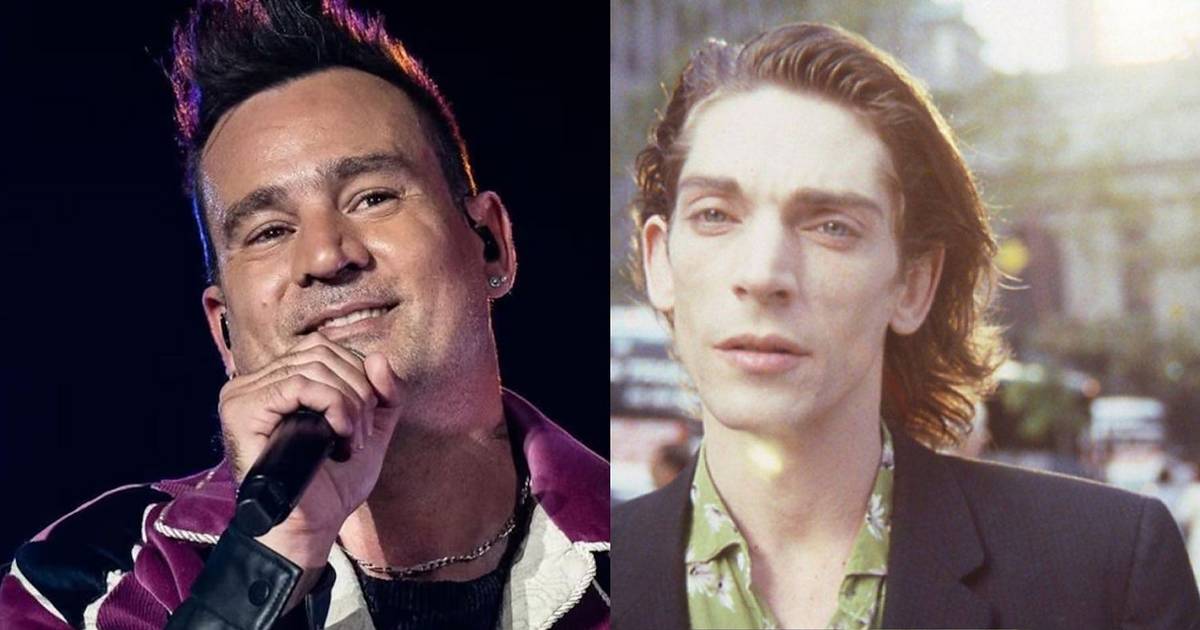 Tan Biónica: The Comparison to Virus That Sparked Their Rise to Fame