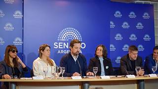 Las provincias alertan por el aumento de la demanda de salud mental