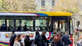 Septiembre también llega con aumentos en servicios básicos