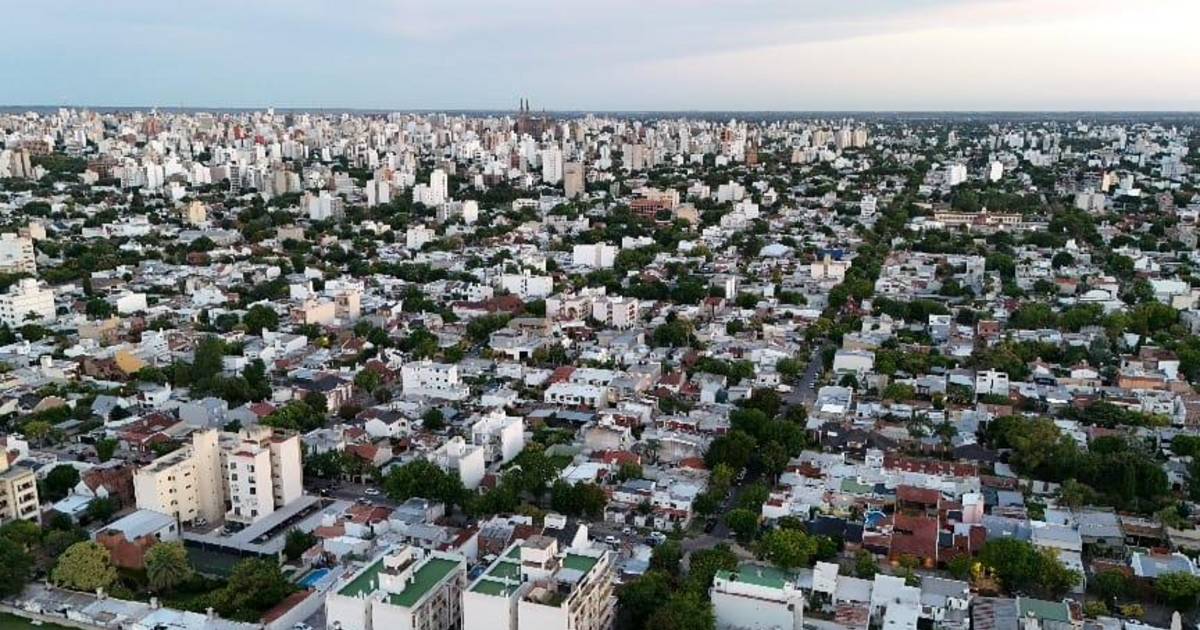 Cautela y expectativa en el mercado por el nuevo crédito | El Dia