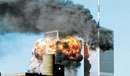 DERRIBARON LAS TORRES GEMELAS Y DESTRUYERON EL PENTAGONO