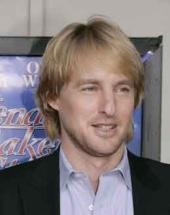 Owen Wilson no quiere ni ver a Kate Hudson