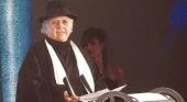 Murió Bergara Leumann el día que cumplía 76 años