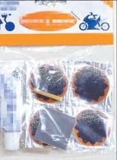 En quioscos venden kit para drogarse por 2 pesos