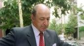 Desvinculan suicidio de Genoud de las coimas