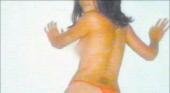 Dos alumnos se filmaron en práctica de sexo oral