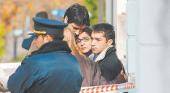 Juzgan triple crimen que conmocionó a la Ciudad