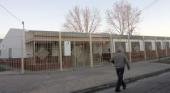 50 años de la escuela Hipólito Yrigoyen