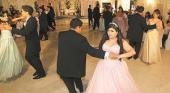 Cómo organizar una fiesta